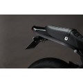 AELLA Billet Fender Eliminator for the Kawasaki Z900RS / Cafe